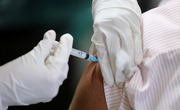 Szczepienia przeciw Covid-19. Ministerstwo Zdrowia publikuje nowe zalecenia