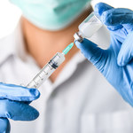 Szczepienia przeciw grypie dla osób niepełnoletnich będą refundowane