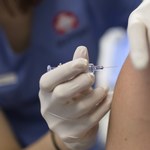 Szczepienia przeciw grypie za darmo? Ministerstwo Zdrowia analizuje, kogo objąć refundacją