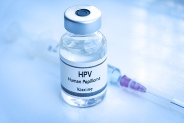 Szczepienia przeciw HPV. Mamy odpowiedzi na 4 najczęstsze pytania!