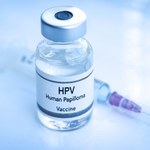 Szczepienia przeciw HPV. Mamy odpowiedzi na 4 najczęstsze pytania!