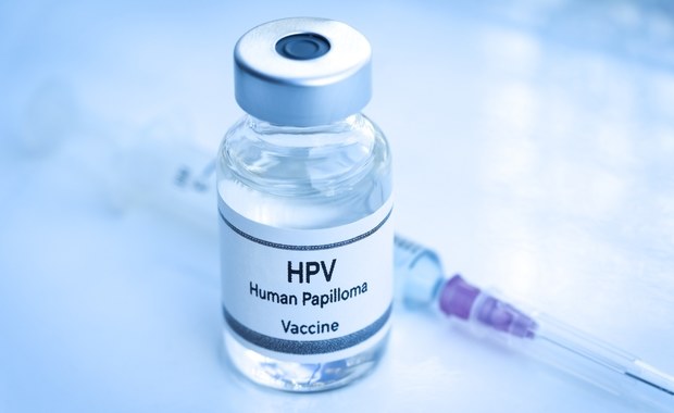 Szczepienia przeciw HPV. Mamy odpowiedzi na 4 najczęstsze pytania!