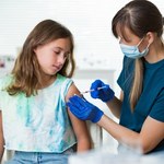 Szczepienia przeciw HPV w szkołach. Obejmą też dzieci w wieku 9 i 10 lat