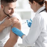 Szczepienia przeciwko Covid-19 za darmo. Dowiedz się, kiedy rusza akcja