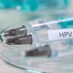 Szczepienia przeciwko HPV dla części nastolatków. Jak będą zorganizowane? 