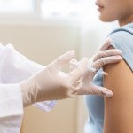 ​Szczepienia przeciwko HPV obowiązkowe dla nastolatków. Będzie opór rodziców?