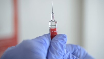 ​Szczepienia. Takie są fakty