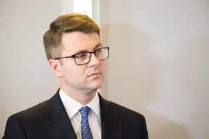 Szczepienia w Polsce. Rzecznik rządu: Będą nowe rozwiązania