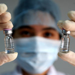 Szczepienie przeciw grypie: Kto powinien się mu poddać?