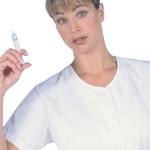 Szczepionka antykoncepcyjna