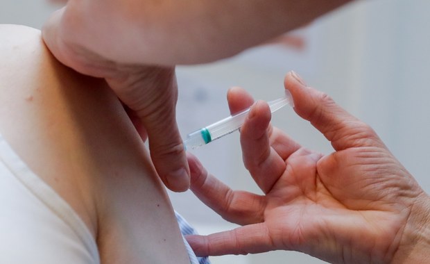 Szczepionka AstraZeneki nie została dopuszczona w Szwajcarii. "Za mało danych"