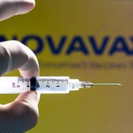 Szczepionka firmy Novavax przeciw Covid-19 w Polsce. Resort zdrowia podał datę 