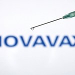 Szczepionka firmy Novavax skuteczna w 96 proc.