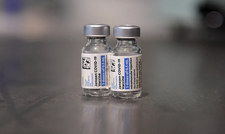 Szczepionka J&J skuteczna przeciwko różnym wariantom koronawirusa