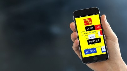 Szczepionka na fake newsy...