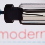 Szczepionka na raka, która zapobiega nawrotom. Moderna i Merck ogłaszają