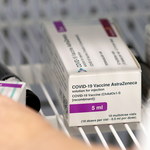 Szczepionka przeciw Covid-19 AstraZeneca. Co o niej wiemy