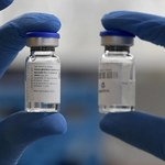 Szczepionka przeciw COVID-19: Czy wystarczy pojedyncza dawka?
