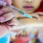 Szczepionka przeciw groźnemu pasożytowi coraz bliżej