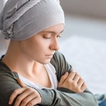 Szczepionka przeciw rakowi piersi. Chcą na zawsze pozbyć się tej choroby