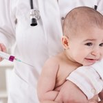 Szczepionka przeciwko biegunce może chronić dzieci przed cukrzycą typu 1