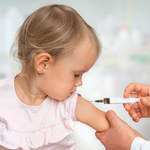 Szczepionka przeciwko gruźlicy chroni przed COVID-19 - nowe ustalenia
