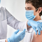 Szczepionka przeciwko grypie będzie częściowo refundowana. Od kiedy i dla kogo?
