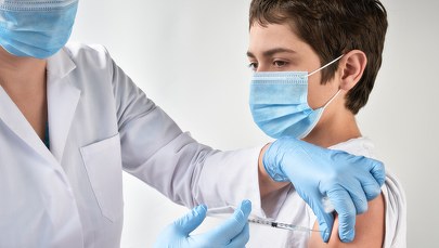 Szczepionka przeciwko grypie będzie częściowo refundowana. Od kiedy i dla kogo?