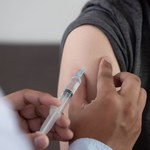 Szczepionka przeciwko grypie nie chroni przed tegorocznym szczepem