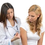 Szczepionka przeciwko grypie zmniejsza ryzyko wystąpienia udaru