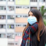 Szczepionka przeciwko H7N9 nie zapobiegnie pandemii?