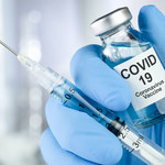Szczepionka przeciwko SARS-CoV-2? Polska włącza się w globalne prace 