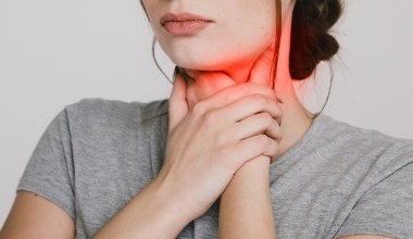 Szczepionka przeciwnowotworowa z obiecującymi wynikami