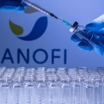 Szczepionka Sanofi i GlaxoSmithKline. Co to za preparat?