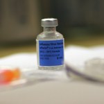 Szczepionka skuteczna niezależnie od temperatury