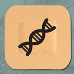 Szczepionki DNA - przyszłość medycyny na polimerowych plastrach