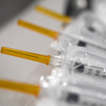 Szczepionki mogą nie chronić przed nowymi wariantami SARS-CoV-2?