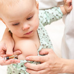 Szczepionki mogą powodować autyzm u dziecka?