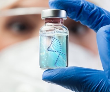 Szczepionki mRNA, terapie genowe i drukowanie narządów. Poznaj największe odkrycia XXI wieku!
