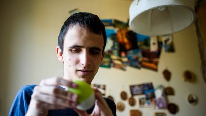 Szczepionki powodują autyzm? Ekspertka: To jeden z najbardziej szkodliwych mitów