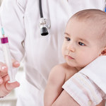 Szczepionki: Prawdy i mity