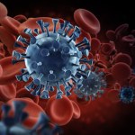 Szczepionki przeciw COVID-19 mogły wywołać rzadką chorobę krwi. Odkryli jej źródło