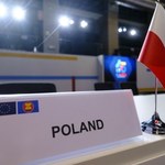 Szczerba: To nie był przypadek. Wielkie pieniądze, UE, NATO i Polska