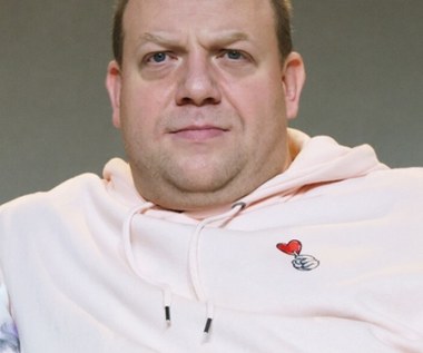 Szczere słowa Bartłomieja Nowosielskiego. Tak wygląda jego życie z chorobą