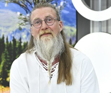 Szczere wyznanie Henryka z "Farmy". Dziś żałuje swojego zachowania