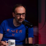 Szczere wyznanie Marcina Koszałki: Moja matka była oprawcą