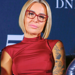 Szczere wyznanie milionerki Blanki Lipińskiej: "Pieniądze nie dają szczęścia" [POMPONIK EXCLUSIVE]