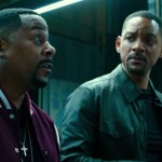 Szczere wyznanie na planie filmowym. To wpłynęło na całą ich współpracę