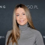 Szczere wyznanie o zarobkach. Na to wydała swój pierwszy milion