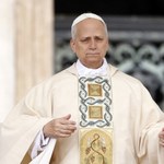 Szczere wyznanie papieża Leona XIV: Nigdy nie przeszło mi to przez myśl